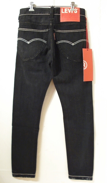 画像: Levis RED 「bottoms」 入荷しました。