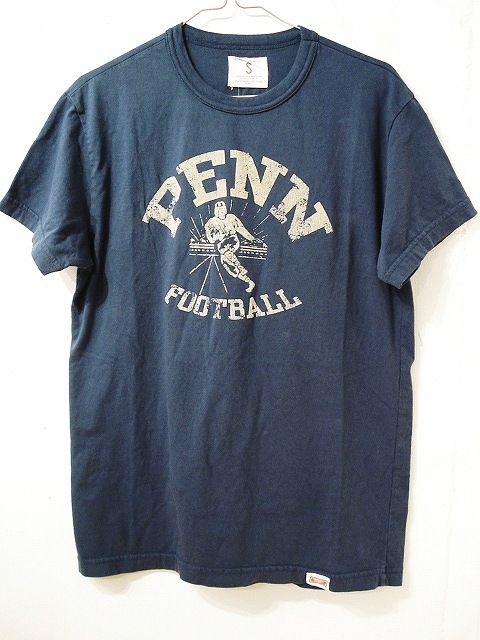 画像: TAILGATE 「T-shirt」 入荷しました。