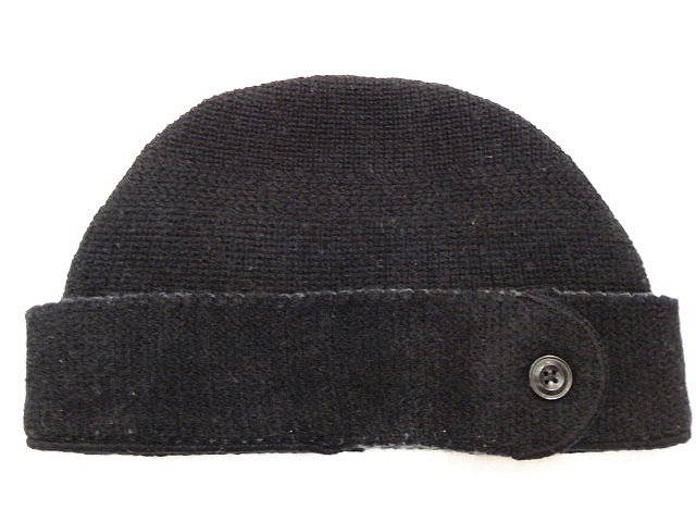 画像: RRL 「cap」 入荷しました。