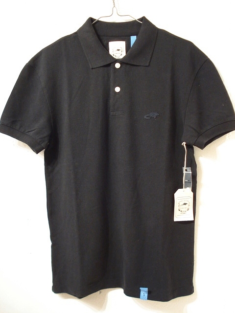 画像: Marc Jacobs 「S/S polo」 入荷しました。