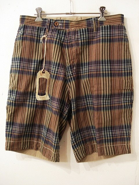 画像: Ralph Lauren 「shorts」 入荷しました。