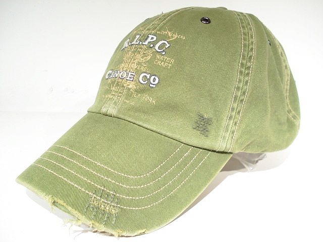 画像: Ralph Lauren 「cap」 入荷しました。