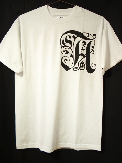 画像: ALIFE 「T-shirt」 入荷しました。