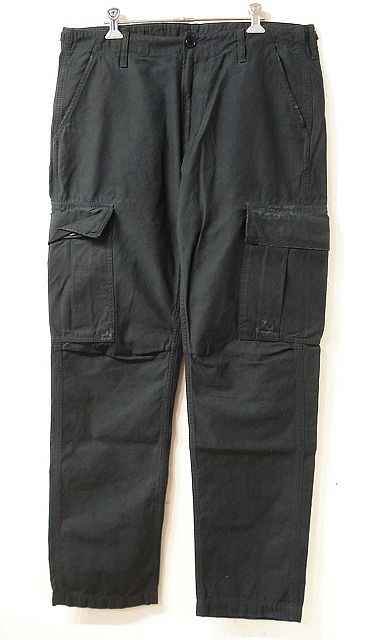 画像: Levis Vintage Clothing 「bottoms」 入荷しました。