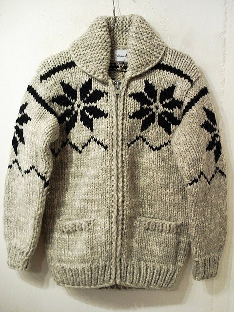 画像: Steven Alan 「jacket」 入荷しました。