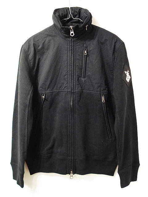 画像: Ralph Lauren 「jacket」 入荷しました。