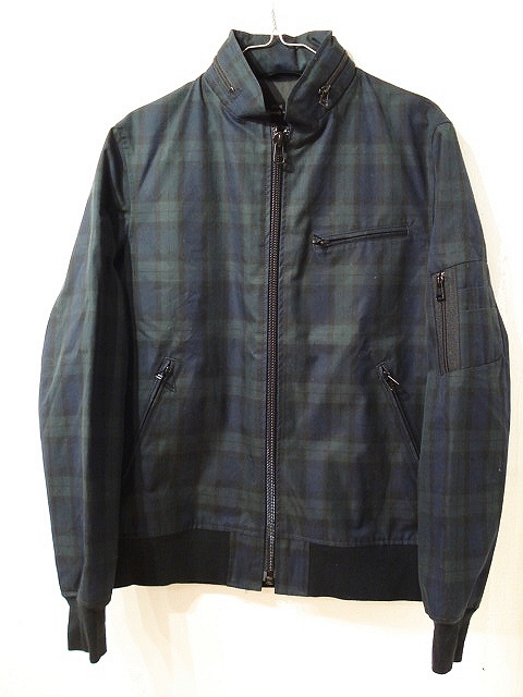 画像: Rag & Bone 「jacket」 入荷しました。