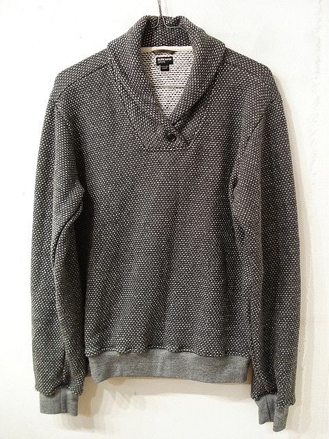 画像: Burkman Brothers 「sweat shirt」 入荷しました。