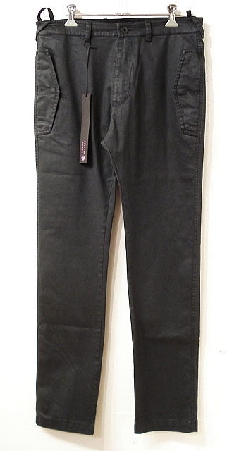 画像: GRIFFIN 「bottoms」 入荷しました。