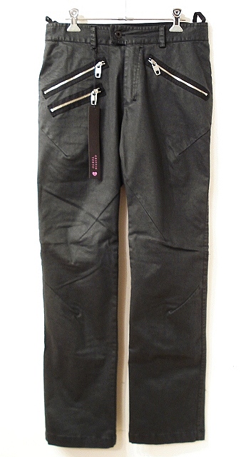 画像: GRIFFIN 「bottoms」 入荷しました。