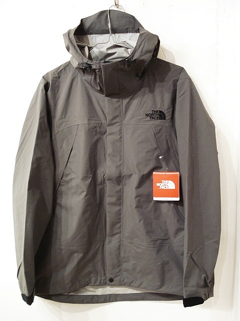 画像: The North Face 「jacket」 入荷しました。