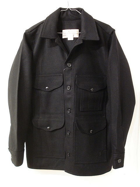 画像: Filson 「jacket」 入荷しました。