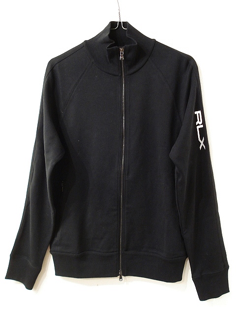 画像: RLX 「jacket」 入荷しました。