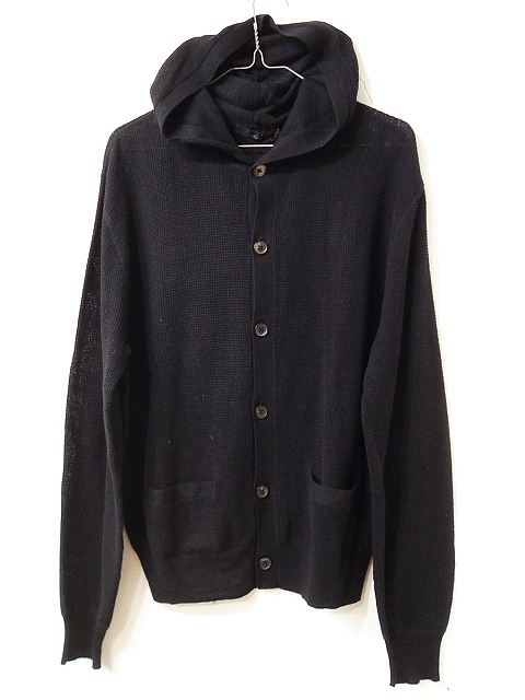 画像: RLX 「cardigan」 入荷しました。