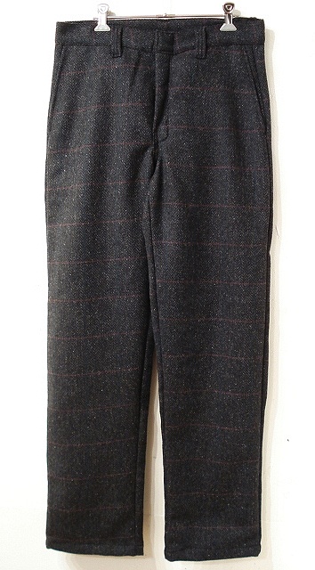 画像: California Brand 「bottoms」 入荷しました。