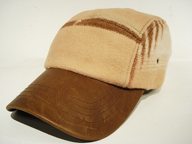 画像: Ralph Lauren 「cap」 入荷しました。