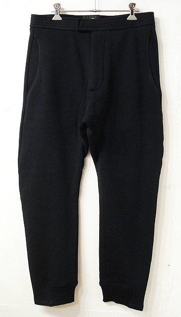 画像: ISAORA 「bottoms」 入荷しました。