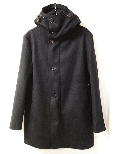 画像: GRIFFIN 「jacket」 入荷しました。