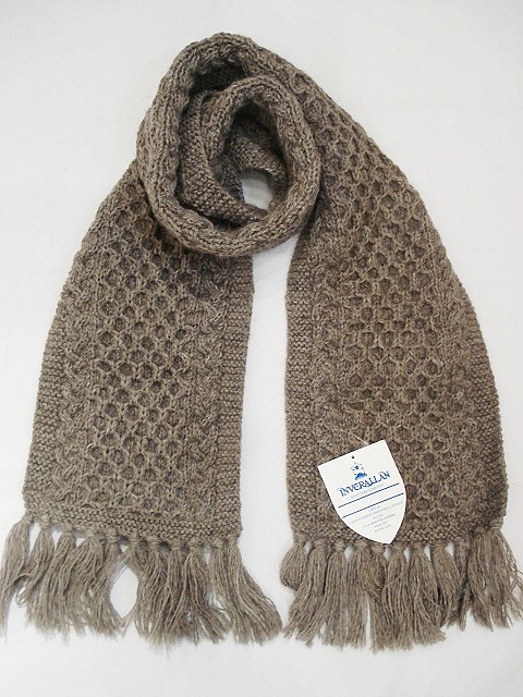 画像: Inverallan 「accessorie」 入荷しました。