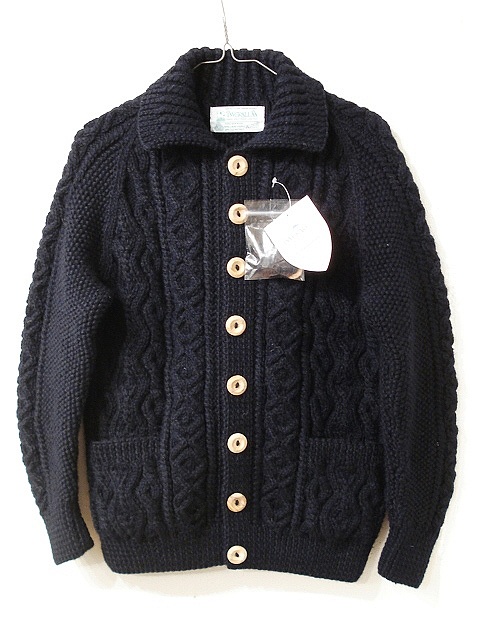 画像: Inverallan 「cardigan」 入荷しました。