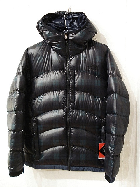 画像: The North Face 「jacket」 入荷しました。