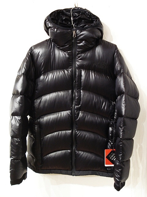 画像: The North Face 「jacket」 入荷しました。