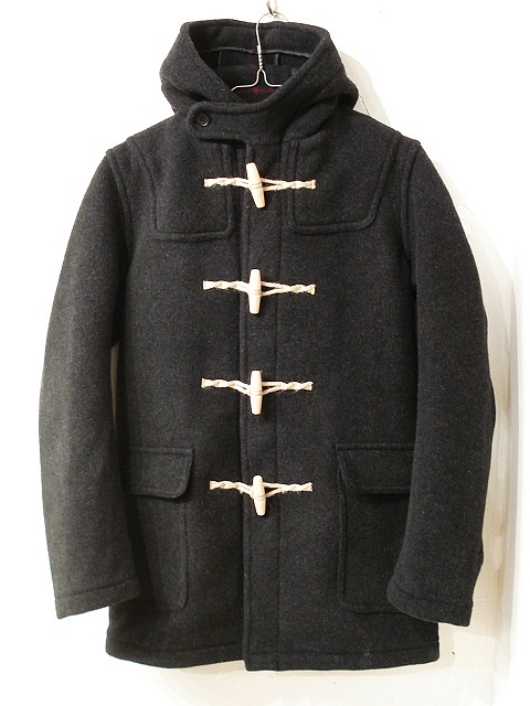 画像: Balmoral Ascot 「jacket」 入荷しました。