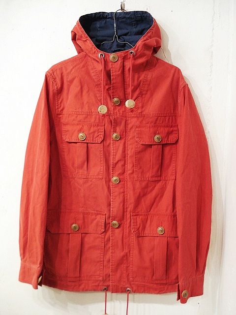 画像: RUGBY 「jacket」 入荷しました。