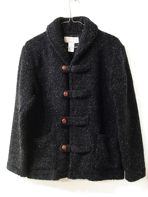 画像: PINECONE 「jacket」 入荷しました。