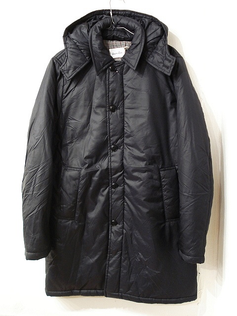 画像: Steven Alan 「jacket」 入荷しました。