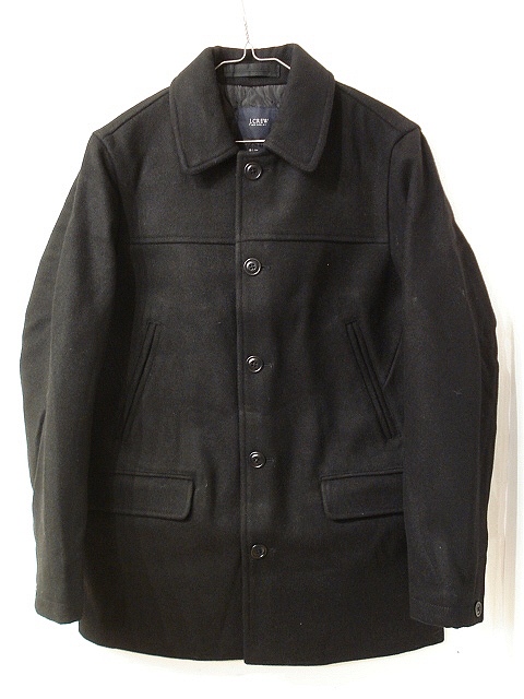 画像: J.Crew 「jacket」 入荷しました。