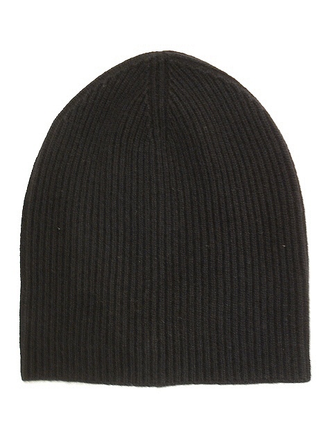 画像: Marc Jacobs 「cap」 入荷しました。