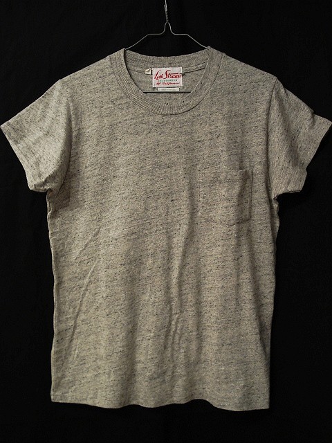 画像: Levis Vintage Clothing 「T-shirt」 入荷しました。