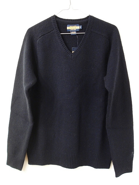 画像: RUGBY 「knit」 入荷しました。