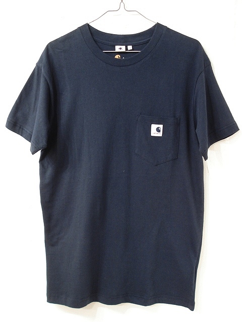 画像: Adam Kimmel x Carhartt 「T-shirt」 入荷しました。