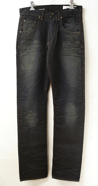 画像: Rag & Bone 「bottoms」 入荷しました。