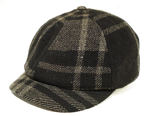 画像: RRL 「cap」 入荷しました。