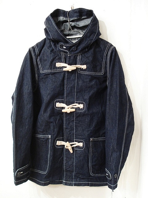 画像: Schott NYC 「jacket」 入荷しました。