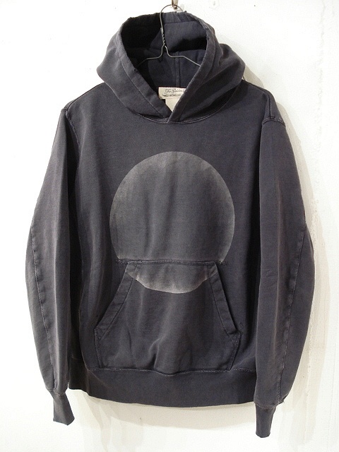 画像: Remi Relief 「parka」 入荷しました。