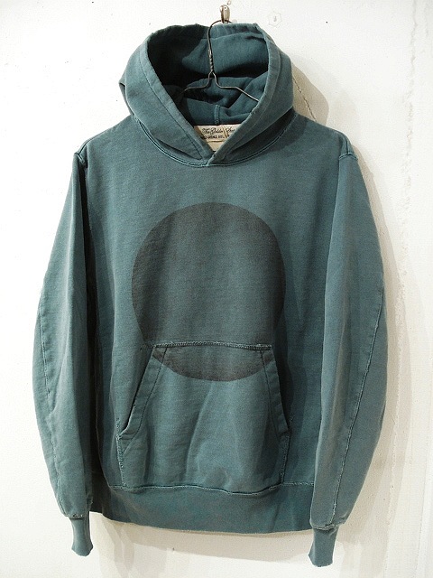 画像: Remi Relief 「parka」 入荷しました。