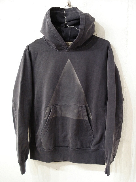 画像: Remi Relief 「parka」 入荷しました。