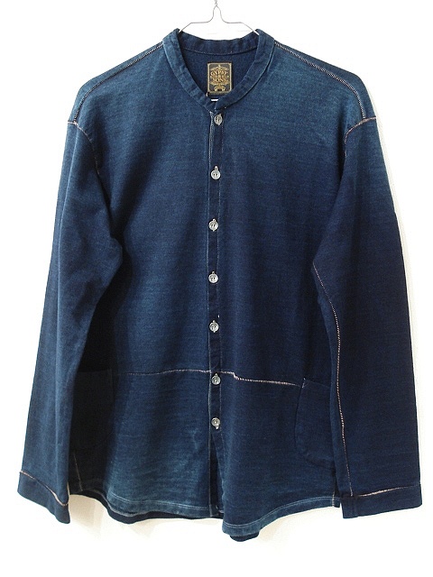 画像: Gypsy & sons 「cardigan」 入荷しました。