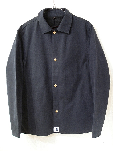 画像: Adam Kimmel x Carhartt 「jacket」 入荷しました。