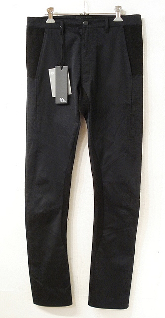 画像: ISAORA 「bottoms」 入荷しました。