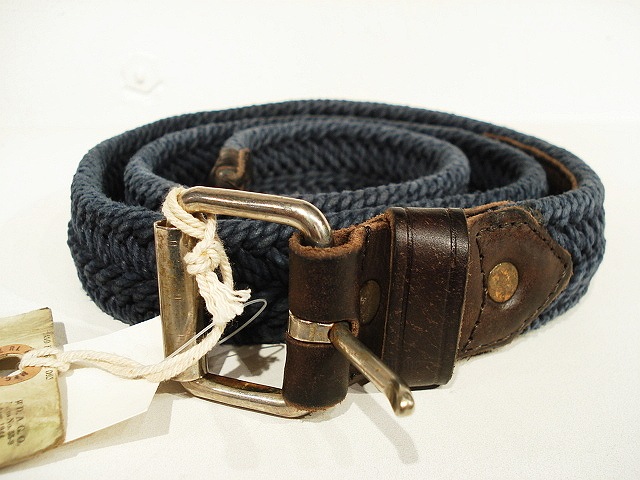 画像: RRL 「accessorie」 入荷しました。