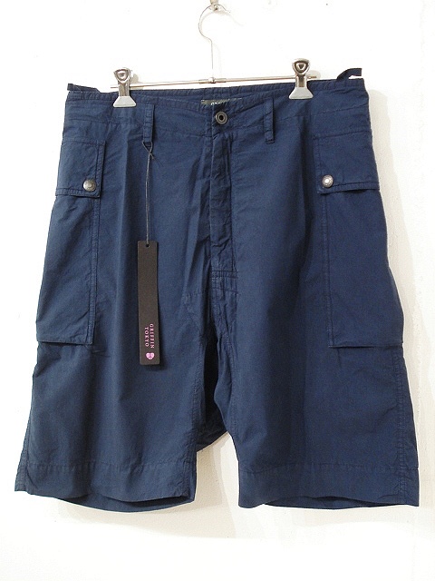 画像: GRIFFIN 「shorts」 入荷しました。