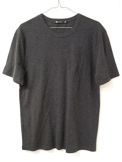 画像: T by Alexander Wang  「T-shirt」 入荷しました。