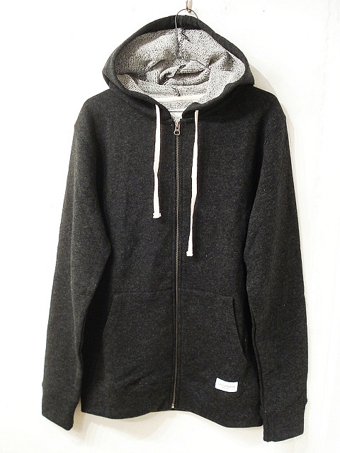 画像: Saturdays Surf NYC 「parka」 入荷しました。