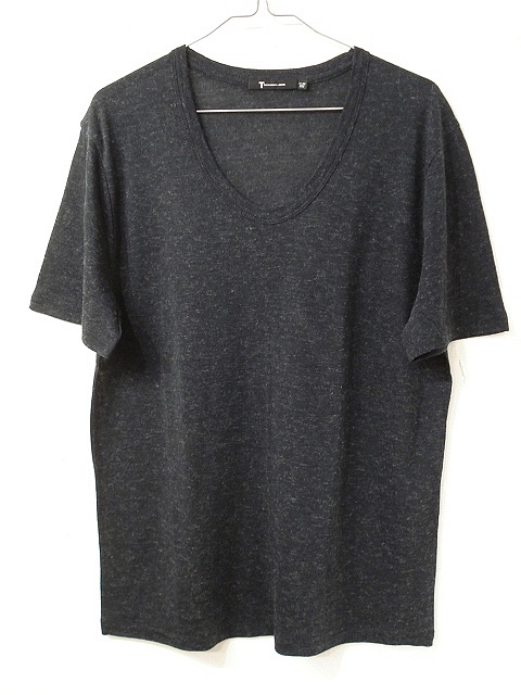 画像: T by Alexander Wang  「T-shirt」 入荷しました。