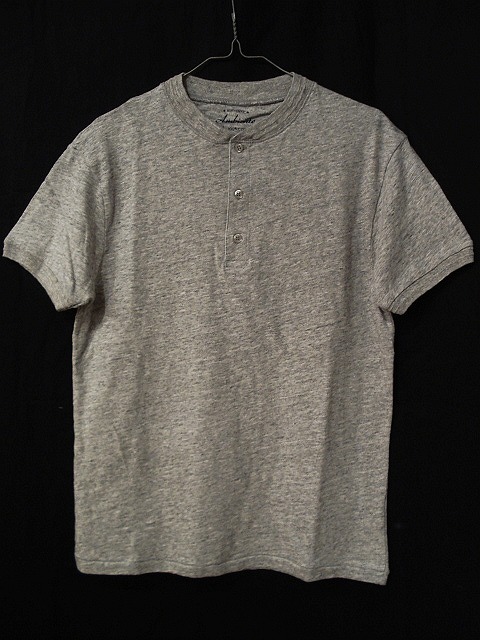 画像: Ambiente 「T-shirt」 入荷しました。